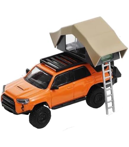 Amazon | GCD ゲインコーププロダクツ 1/64スケールモデル ダイ